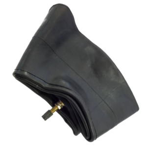 Dętka 12-130/70 wentyl prosty