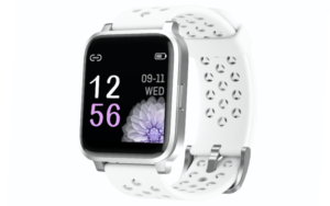 Smartwatch - Wiosenna PROMOCJA!