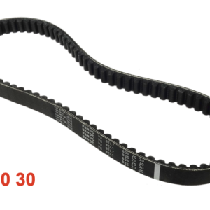 (HURT) Pasek napędowy B-max 835/20/30 BANDO VS BELT