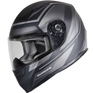 Kask ORIGINE TONALE EMPTY titanium-black S