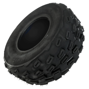 Opona Przód Pentora 18x7-8