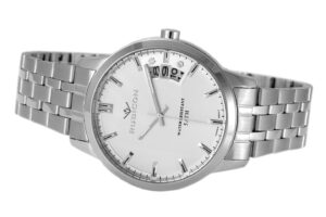 Rubicon>zegarki męskie