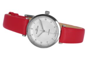 Rubicon>zegarki damskie