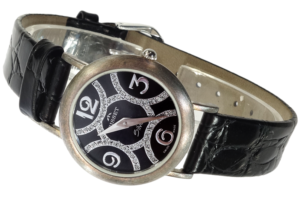 Outlet>Bisset>Zegarki damskie