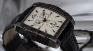 Outlet>Bisset>Zegarki męskie