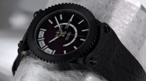 Outlet>Rubicon>Zegarki męskie