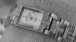 Outlet>Rubicon>Zegarki damskie