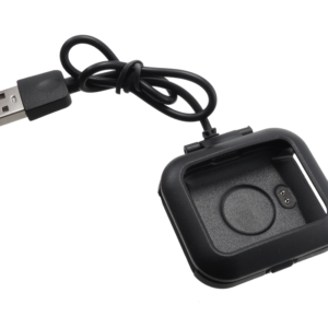 ŁADOWARKA DO MODELU RNCE42