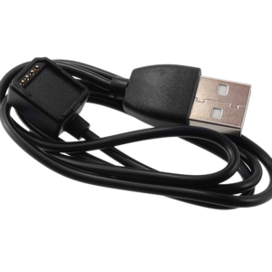 KABEL TRANSMISYJNY DO RNCE41