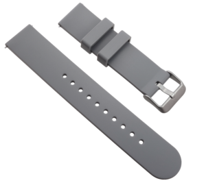 Akcesoria do smartwatchy>Paski