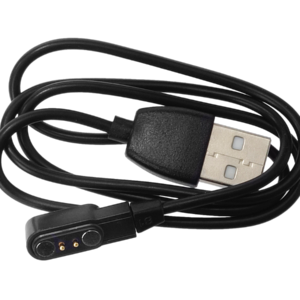 ŁADOWARKA DO MODELU RNAE36, RNBE37