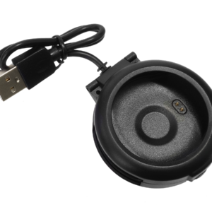 ŁADOWARKA DO MODELU RNCE40