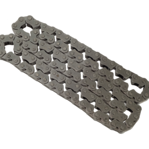 Łańcuch rozrządu DB250 MZK