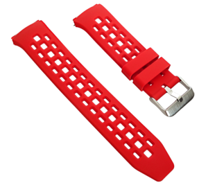 Akcesoria do smartwatchy