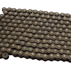 Łańcuch napędu 25H- 174 (87) mini ATV