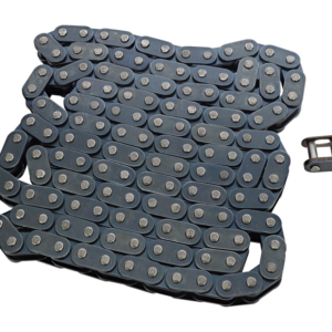 Łańcuch napędu T8F-144L mini ATV