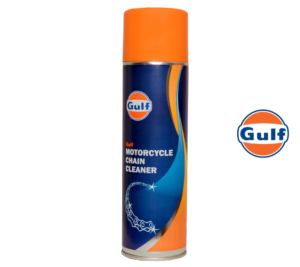 Smary do łańcuchów