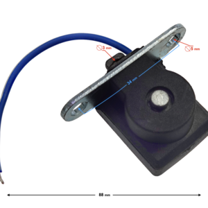 Impulsator