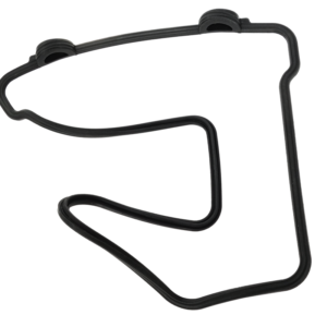 Uszczelka pokrywy zaworów VOGE (120250020-0001)