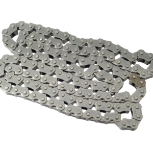 Łańcuch rozrządu VOGE (140610032-0001)