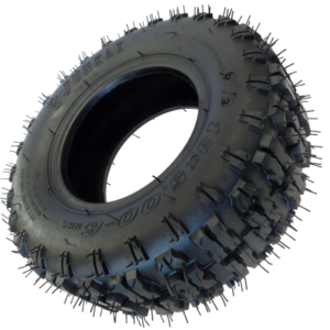 Opona ATV MR685 13X5-6TL