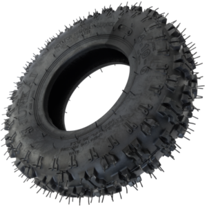 Opona ATV MR685 4.10-6TL