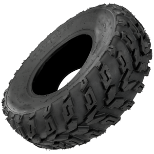 Opona MR698 21X7-10TL