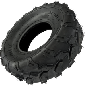 Opona MR695 19X7-8TL