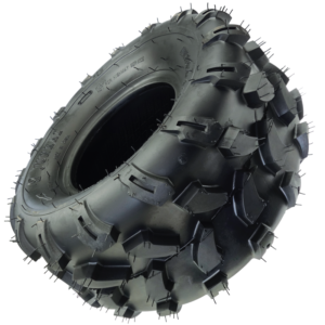 Opona MR695 18X9,5-8TL