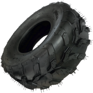 Opona MR695 16X8-7TL