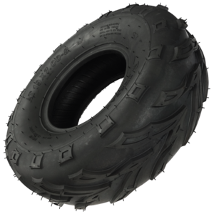 Opona MR696 19X7-8TL