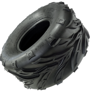 Opona MR696 18X9,5-8TL