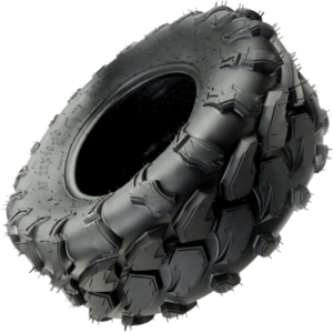 Opona MR608 22X10-10TL