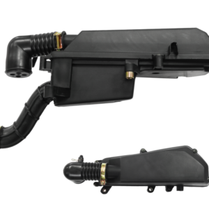 (HURT) Filtr powietrza Falcon 50 (E5)