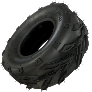 Opona MR696 16X8-7TL