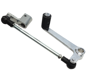 Czujniki zmiany biegów