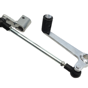 (HURT) Dźwignia zmiany biegów BLADE R / Stratos 125