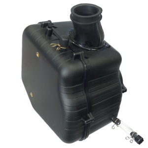 Filtr powietrza kompletny BLADE R