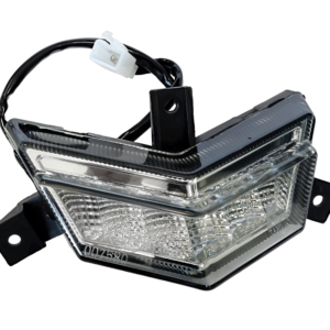 Lampa pozycyjna BLADE R