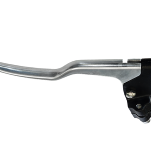 (HURT) Dźwignia sprzęgła BLADE R