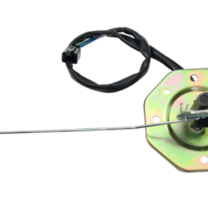 Czujnik poziomu paliwa BLADE R