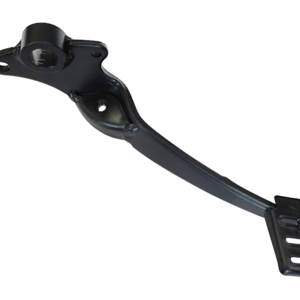 (HURT) Dźwignia hamulca nożna BLADE R