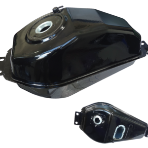 Zbiornik paliwa BLADE R