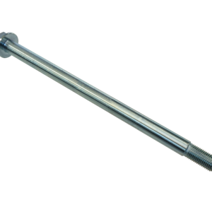Oś koła przedniego BLADE R