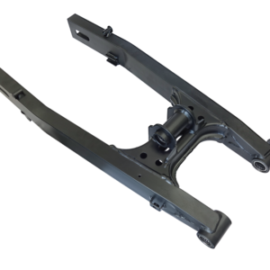 Wahacz BLADE R