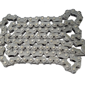 Łańcuch rozrządu - GP1 BLADE R / Stratos 125