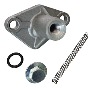 Napinacz łańcucha rozrządu - GP1 BLADE R