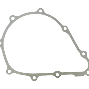 Uszczelka Pokrywy Iskrownika - GP1 BLADE R / Stratos 125