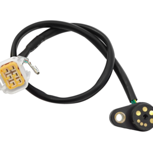 Czujnik zmiany biegów  - GP1 BLADE R / Stratos 125