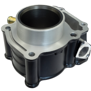 Cylindry - GP1 BLADE R / Stratos 125